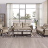 ghế sofa phòng khách cao cấp nk-a002