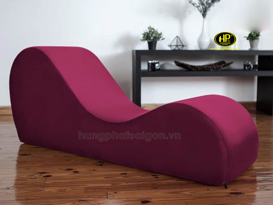 ghế sofa tình nhân chất lượng giá rẻ