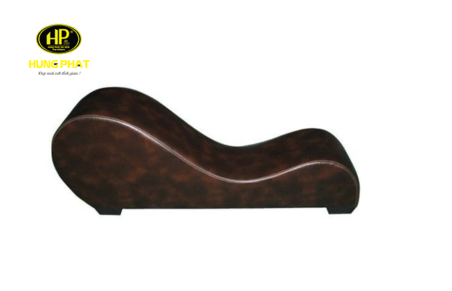 Hưng Phát Sài Gòn chuyên cung cấp các mẫu ghế sofa chính hãng, giá rẻ và chất lượng 