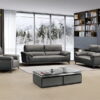 sofa cao cấp nhập khẩu nk-a78