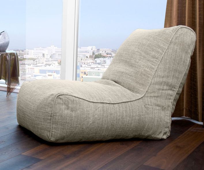 ghế sofa lười đơn giản