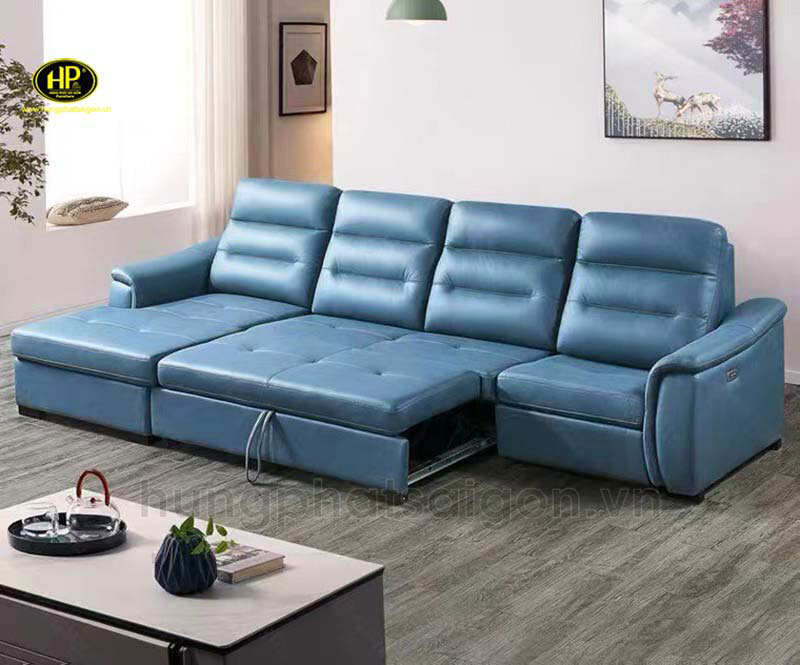 Sofa giường gấp thông minh MX01