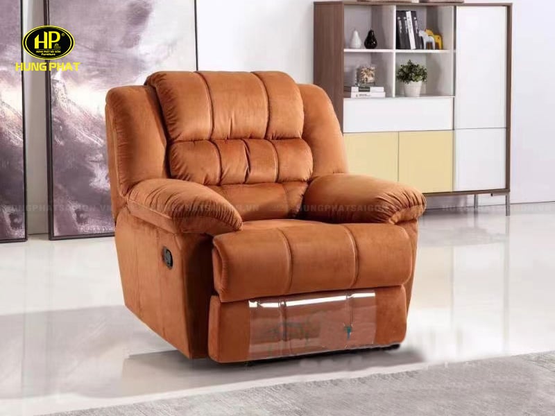 ghế sofa thư giãn hiện đại nk-8686