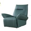 mẫu sofa đơn cao cấp nhập khẩu qh-065