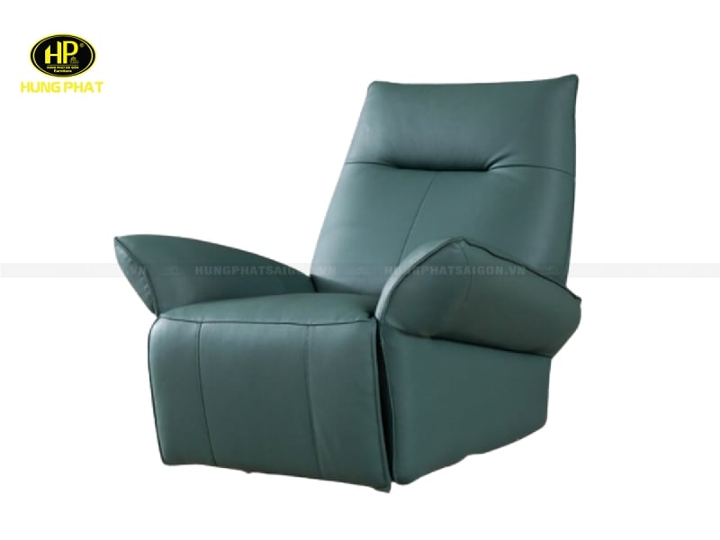mẫu sofa đơn cao cấp nhập khẩu qh-065