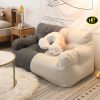 Ghế lười cao cấp decor phòng ngủ GL-26
