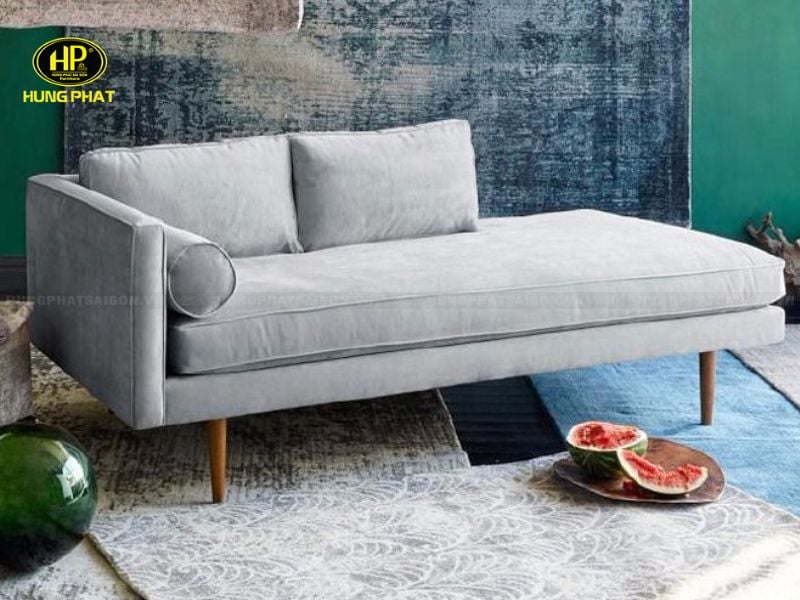 mẫu sofa thư giãn tg-04