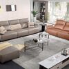 sofa băng phòng khách cao cấp at-2280