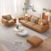 ghế sofa hàn quốc hiện đại h-36