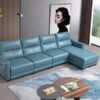 ghế sofa góc thư giãn đa năng tk-01