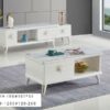 mẫu bàn sofa mặt đá hiện đại 89-100