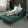 sofa giường thư giãn tg-07
