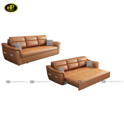 sofa giường G-39