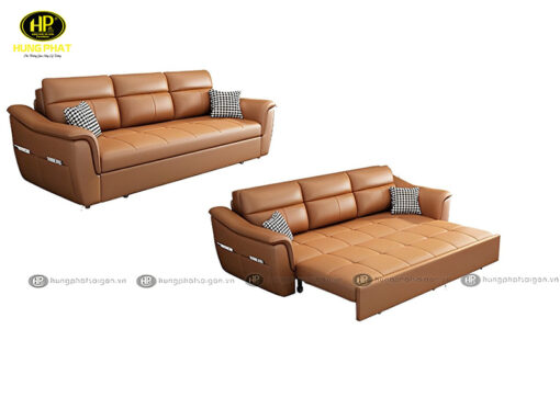 Sofa giường đa năng G-39