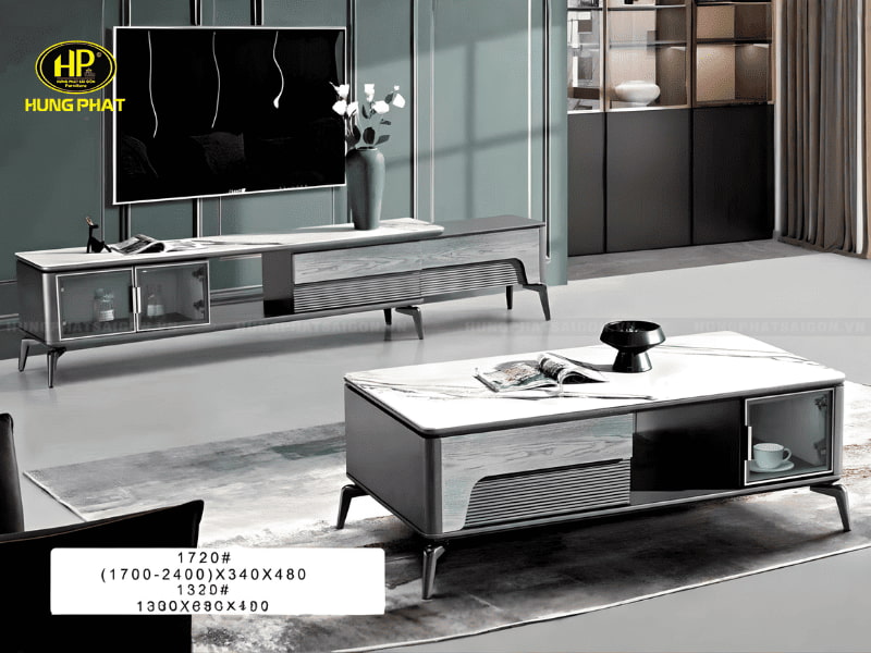 kệ tivi đẹp hiện đại 1720