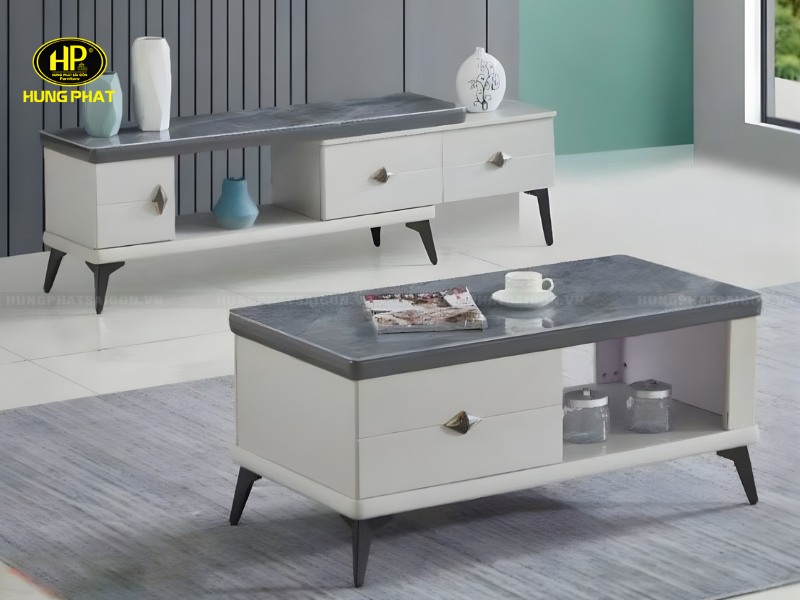 kệ tivi hiện đại 900-1200