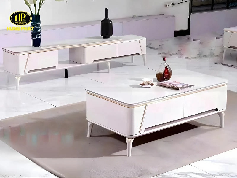 kệ tivi phòng khách đẹp hiện đại x80-1700