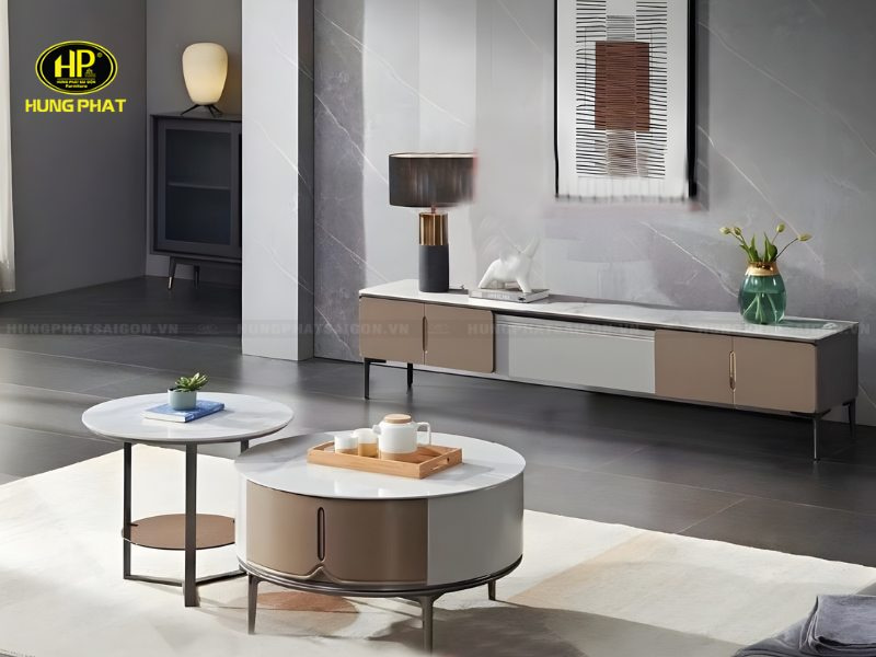 kệ tivi phòng khách hiện đại kt-5320