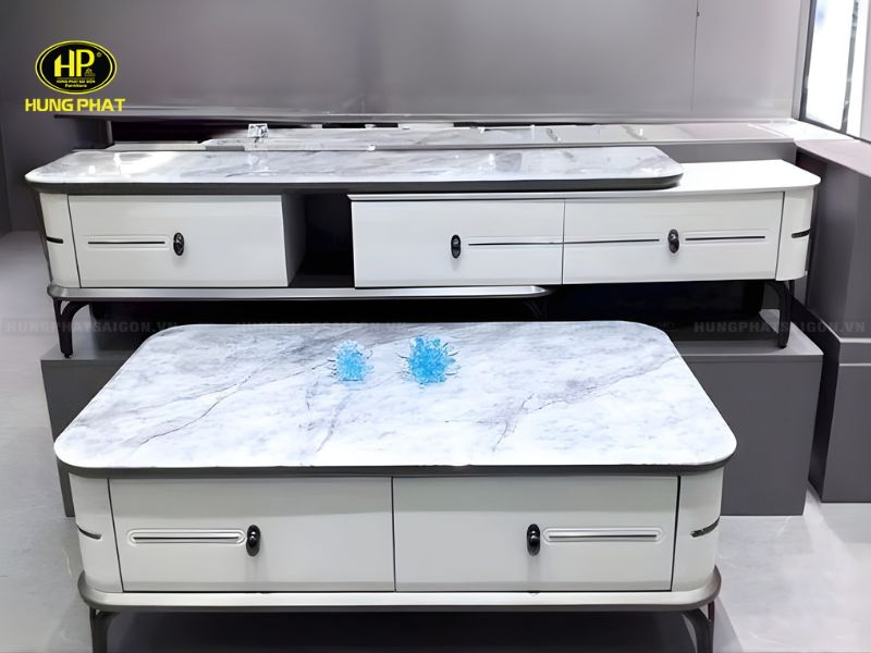 kệ tivi rút đa năng kt-a28