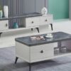 mẫu bàn sofa đẹp hiện đại đơn giản 90-100
