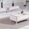 mẫu bàn sofa phòng khách đẹp hiện đại x80-13
