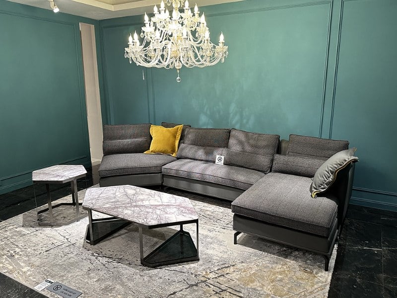 nội thất việt carpenter