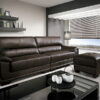 sofa băng da hàn quốc cao cấp h-241