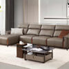 bộ sofa góc l hiện đại phòng khách at-8868