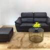 ghế sofa băng cao cấp hv-911