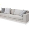 ghế sofa băng hiện đại h-217