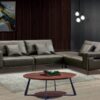ghế sofa da góc cao cấp tp-1277