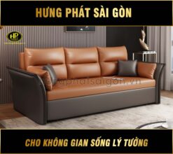 ghe-sofa-giuong-GK-999N