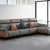 ghế sofa góc l cho phòng khách td-6020