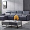ghế sofa hiện đại cho phòng khách tp-1296
