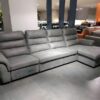 ghé sofa thư giãn nhập khẩu nk-y09