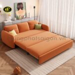 Sofa Giường Nhập Khẩu Cao Cấp GK-615
