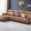 sofa góc phòng khách td-2208