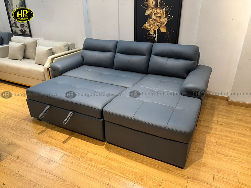 Ghế sofa giường hiện đại G-11