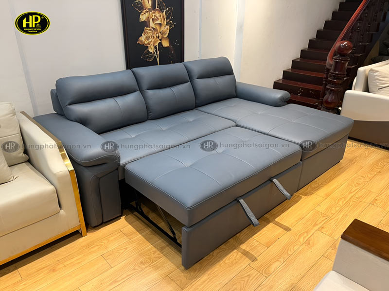 Sofa giường hiện đại G-11