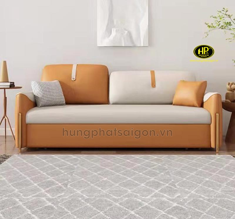 Kích thước ghế sofa tiêu chuẩn tại Bình Phước