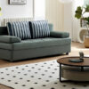 mẫu sofa giường thông minh đa năng gk-1033