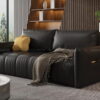 sofa giường hiện đại thông minh gk-27