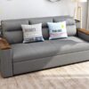 sofa giường nhập khảu gk-608