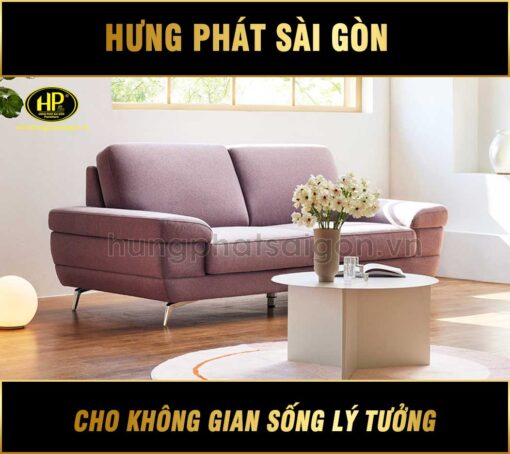 sofa hàn quốc giá rẻ H-16