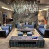 bộ ghế sofa nhập khẩu cao cấp ly02