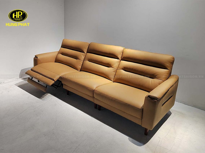 ghế sofa đa năng thư giãn hiện đại nk-188-b