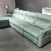 ghế sofa thư giãn cao cấp y11