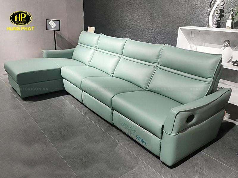 ghế sofa thư giãn cao cấp y11