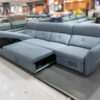 ghế sofa thư giãn đa năng nhập khẩu cao cấp nk-928