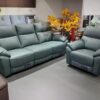 ghế sofa thư giãn sf-ea992